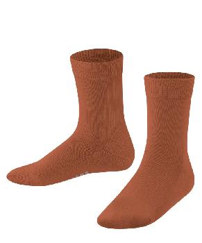 "FALKE" Носки Family (12998/5141)