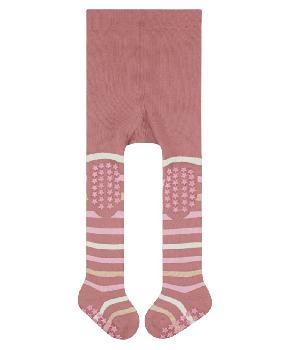 "FALKE" Колготы Multi Stripe (13581/8808)