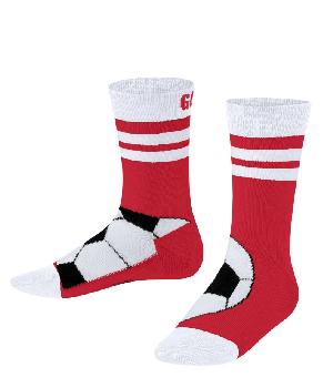 "FALKE" Носки Active Soccer (12933/8000)