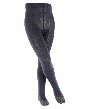 "FALKE" Колготы Active Warm (13898/6120)