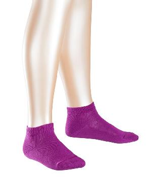 "FALKE" Носки Family Sneaker (Extra short) (10631/6962)