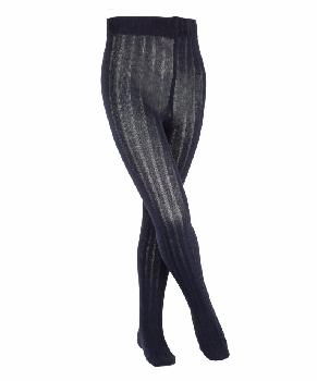 "FALKE" Колготы Classic Rib (13642/6170)