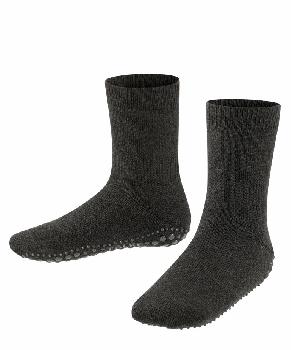 "FALKE" Носки Catspads (10500/3180)