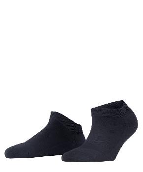 "FALKE" Носки ClimaWool (46483/6370)