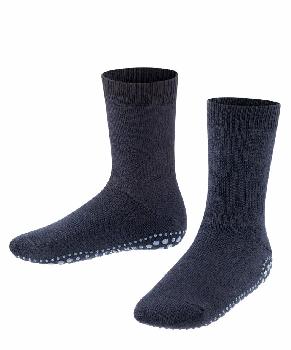 "FALKE" Носки Catspads (10500/6170)