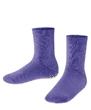 "FALKE" Носки Catspads (10500/6970)
