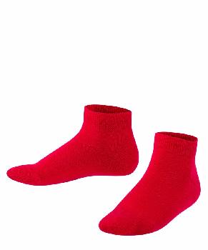 "FALKE" Носки Family Sneaker (Extra short) (10631/8150)