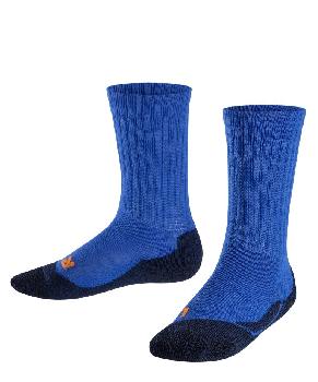 "FALKE" Носки Active Warm (10450/6055)