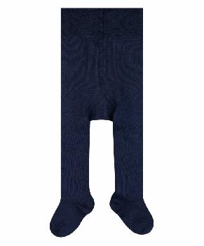 "FALKE" Колготы Family (13625/6170)