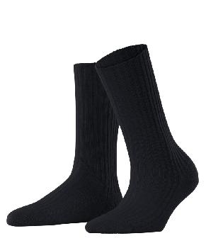 "FALKE" Носки Cosy Wool Boot (46590/6379)