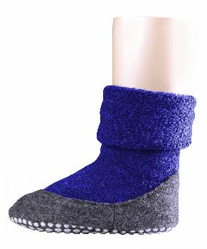 "FALKE" Носки Cosyshoe Teens (10560/6054)