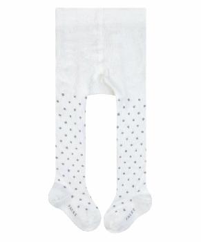 "FALKE" Колготы Little Dot (13582/2040)