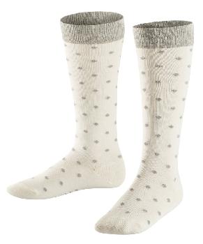 "FALKE" Гольфы Glitter Dot (11895/2040)
