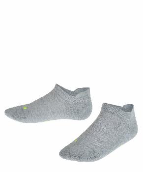 "FALKE" Носки Cool Kick (Extra short) (12286/3400)