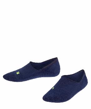 "FALKE" Носки Cool Kick (Extra short) (12285/6120)