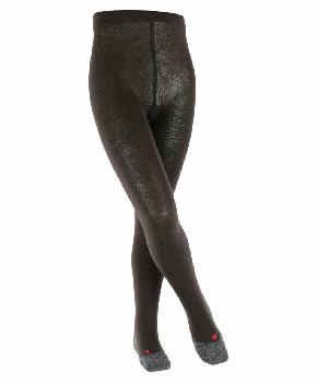 "FALKE" Колготы Active Warm (13898/3000)