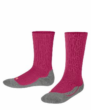 "FALKE" Носки Active Warm (10450/8046)