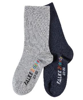 "FALKE" Носки 2friends (12165/0040)