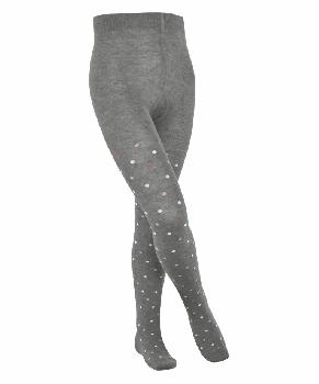 "FALKE" Колготы Multidot (13696/3400)