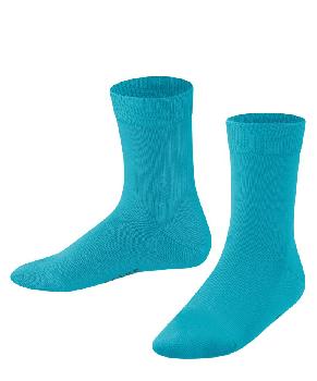 "FALKE" Носки Family (12998/6481)