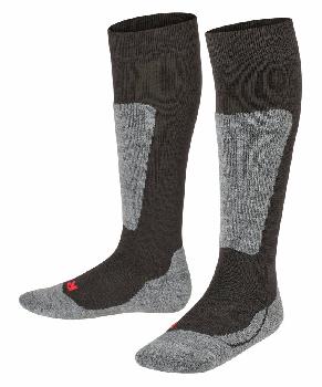 "FALKE" Гольфы Active Ski (11535/3000)