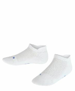 "FALKE" Носки Cool Kick (Extra short) (12286/2000)