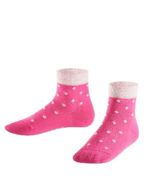 "FALKE" Носки Glitter Dot (12195/8550)