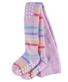 "FALKE" Колготы Multistripe (13823/8675)