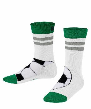 "FALKE" Носки Active Soccer (12933/2001)