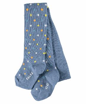 "FALKE" Колготы Little Dot (13590/6045)