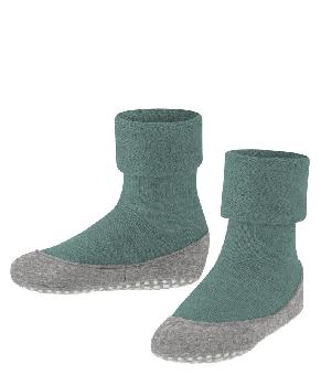 "FALKE" Носки Cosyshoe Minis (11199/7248)