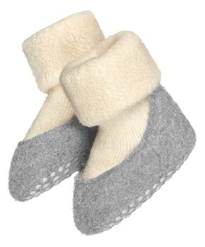 "FALKE" Носки Baby Cosyshoe (12963/2060)