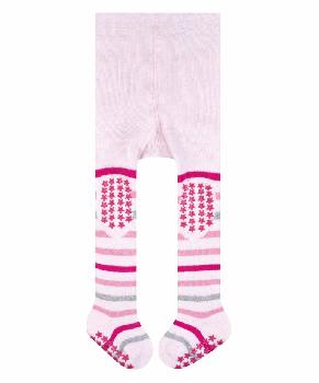 "FALKE" Колготы Multi Stripe (13581/8902)