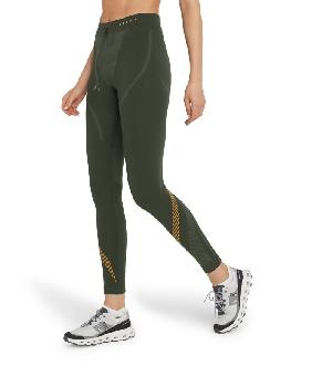 "FALKE" Легинсы Tights W (37986/7962)