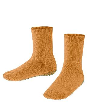 "FALKE" Носки Catspads (10500/1350)