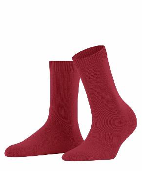 "FALKE" Носки Cosy Wool (47548/8228)