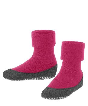 "FALKE" Носки Cosyshoe Minis (11199/8856)