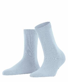 "FALKE" Носки Cosy Wool (47548/6594)