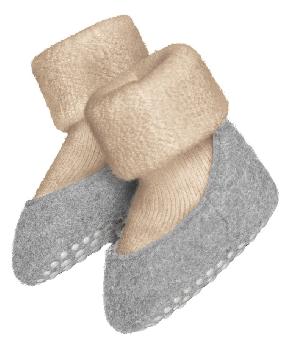 "FALKE" Носки Baby Cosyshoe (12963/4651)