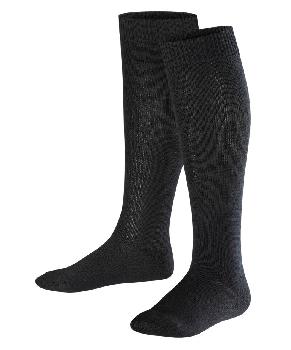 "FALKE" Гольфы Comfort Wool (11488/3000)