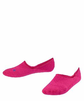"FALKE" Носки Cool Kick (Extra short) (12285/8550)