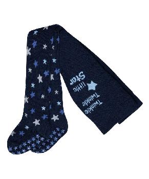 "FALKE" Колготы Stars (13534/6120)