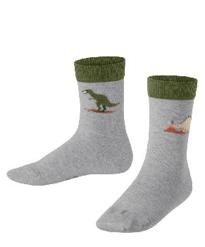 "FALKE" Носки Dinosaurs (10354/3223)