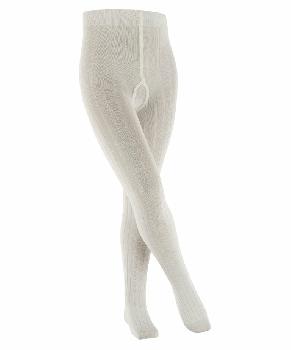 "FALKE" Колготы Classic Rib (13642/2040)