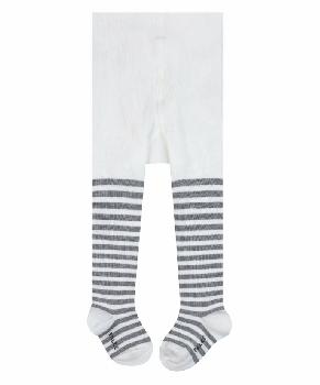 "FALKE" Колготы Stripe (13840/2041)