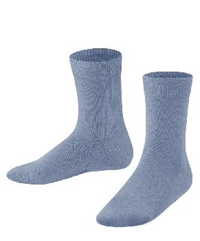 "FALKE" Носки Family (12998/6662)
