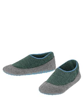 "FALKE" Носки Cosy Slipper (12995/7248)