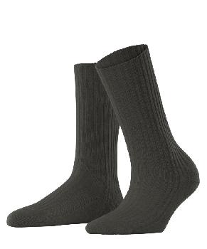 "FALKE" Носки Cosy Wool Boot (46590/7826)