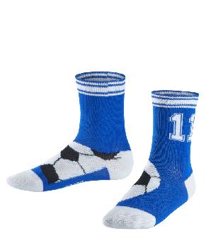 "FALKE" Носки Soccer (12075/6054)