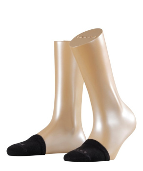 "FALKE" Носки Toe Sock (46335/3009)